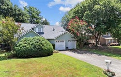 3776 Westchase Drive, Marietta, GA 30066