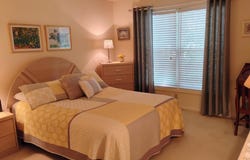 153 RIVER BEND PARK, LANCASTER, PA 17602