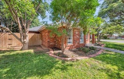 4807 Timber Lane, Midland, TX 79707