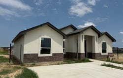 3177 Mauricio Libson Blvd, Eagle Pass, TX 78852