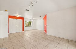 4221 SW 2nd Avenue, Cape Coral, FL 33914