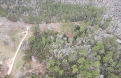 390 Farve Road, Sumrall, MS 39482