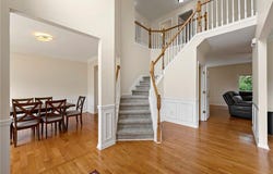 1413 Eastbrooke Way, Marietta, GA 30066