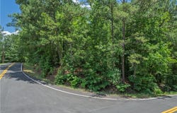 103 Hickory Hill Drive SE, Milledgeville, GA 31061