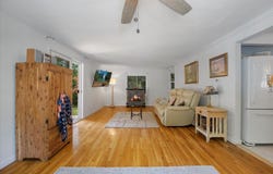 42 Beechwood Drive, Mashpee, MA 02649