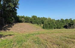 Lot 4 Purcell Road, Reidsville, NC 27320