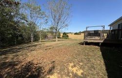 429 Brandenburg-Irvington Ln, Irvington, KY 40146