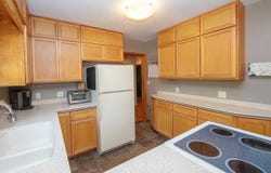 413 NW 17th Street, Waverly, IA 50677