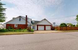 1133 BROAD STREET, Montoursville, PA 17754