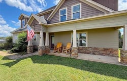 7 Night Hawk Court, Fort Mitchell, AL 36856