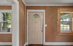 227 Columbus Street, Jackson, MS 39209