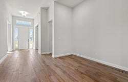 2041 SW Driftwood Street, Port Saint Lucie, FL 34953