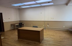 234 Main Street, Readlyn, IA 50668