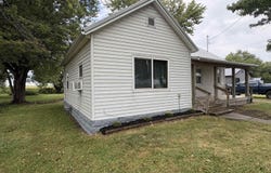 405 E Pleasant, Cincinnati, IA 52549
