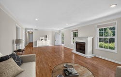 600 Ison Lane, Harrodsburg, KY 40330