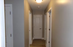 204 Murdock Way, New Bern, NC 28560