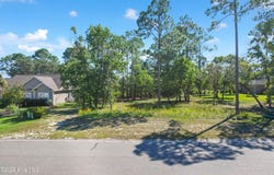 497 Kristen Lane SW lot: 109, Supply, NC 28462
