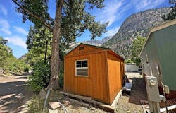790 Oak Street, Ouray, CO 81427