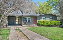 1725 Meadowlark Lane, Denison, TX 75020