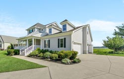 36876 PEACEFUL COVE, SELBYVILLE, DE 19975