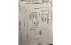 4203 Huntington Drive N, Los Angeles, CA 90032