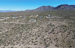 328-04-427 N Maywood Drive, Dolan Springs, AZ 86441
