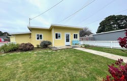 134 Grand, Crescent City, CA 95531