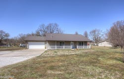 680 S Center Street, Granby, MO 64844