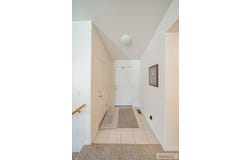 4937 S Vintage Lane, Ammon, ID 83406