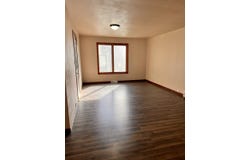 1232 Cheyenne Ave, Alliance, NE 69301