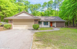 340 Oakmont Circle, Pinehurst, NC 28374