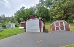 1147 Upper North Main Street, Forest City, PA 18421