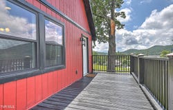 468 Sokassa Road, Newland, NC 28657