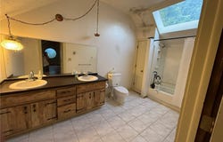 6400 Juniper Drive, Amherst, OH 44001