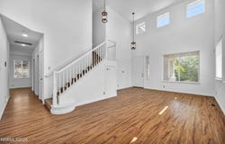 2685 Glen Eagles Drive, Reno, NV 89523