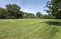 29172 Biehn Drive, Madison Lake, MN 56063