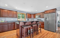 2921 River Road, Schaghticoke, NY 12121