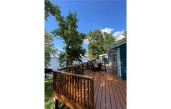 25106 Pelican Lake Road, Long Beach, MN 56334
