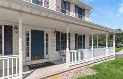 405 CHARTER CT, WESTMINSTER, MD 21157