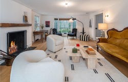 97 Westchester Avenue, Pound Ridge, NY 10576