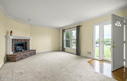 1772 McCoun Rd, Smithfield, KY 40068