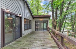 8022 MAIN Street, Newaygo, MI 49337