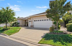 979 Centennial Dr, Brentwood, CA 94513