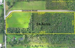 7700 Salt Road, Clarence, NY 14032