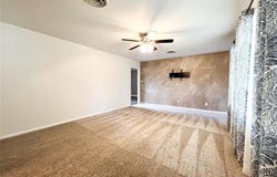 900 Sunny Avenue, Rule, TX 79547