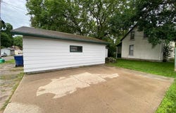 226 3rd Avenue NE, Saint Cloud, MN 56304