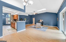 303 Maggie, St. Marys, GA 31558