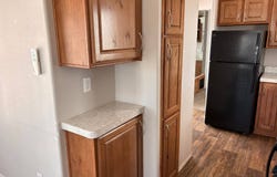 3900  E MAIN ST, Ventura, CA 93003