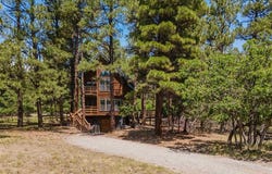 122 Fiesta Place, Pagosa Springs, CO 81147