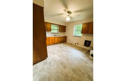 2262 Fernwood Church Road, Morristown, TN 37813